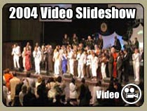 2004 Video Slideshow