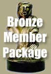 Bronze Membership Package