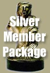Silver Membership Package