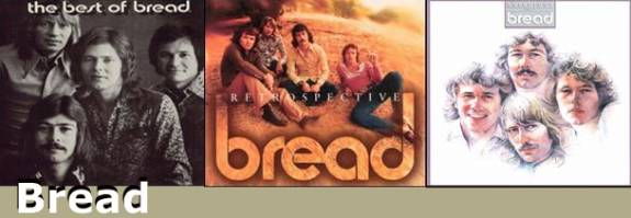 Bread image