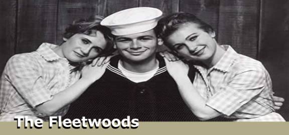 Fleetwoods Image