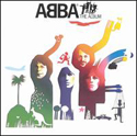 ABBA