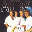 ABBA