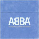 ABBA