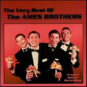 The Ames Brothers