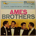 The Ames Brothers