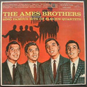 The Ames Brothers