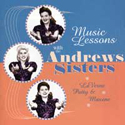 The Andrews Sisters