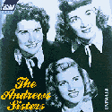 The Andrews Sisters