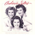 The Andrews Sisters