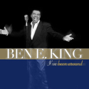 Ben E. King and The Drifters