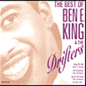 Ben E. King and The Drifters