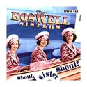 The Boswell Sisters