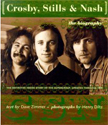 Crosby, Stills and Nash