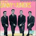 Danny and The Juniors