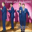 Danny and The Juniors