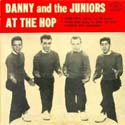 Danny and The Juniors