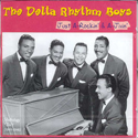 The Delta Rhythm Boys