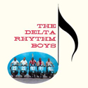 The Delta Rhythm Boys