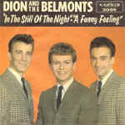 Dion and The Belmonts