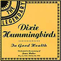 The Dixie Hummingbirds