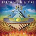 Earth, Wind and Fire