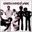 Earth, Wind and Fire