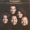 The 5th Dimension