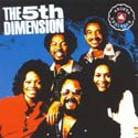 The 5th Dimension