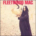 Fleetwood Mac