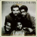 Gladys Knight and The Pips