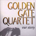 The Golden Gate Quartet