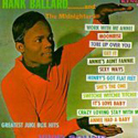 Hank Ballard & The Midnighters