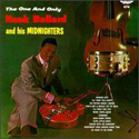 Hank Ballard & The Midnighters