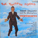 Hank Ballard & The Midnighters