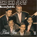 The Ink Spots