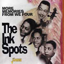 The Ink Spots