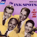 The Ink Spots