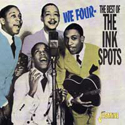 The Ink Spots