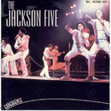 The Jackson Five