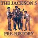 The Jackson Five