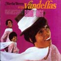 Martha & The Vandellas