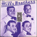 The Mills Brothers