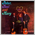 Peter, Paul and Mary