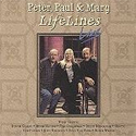 Peter, Paul and Mary