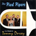 The Pied Pipers