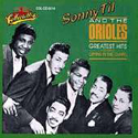 Sonny Til & The Orioles