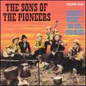 Sons of the Pioneers