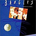 The Bangles