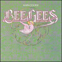 The Bee Gees